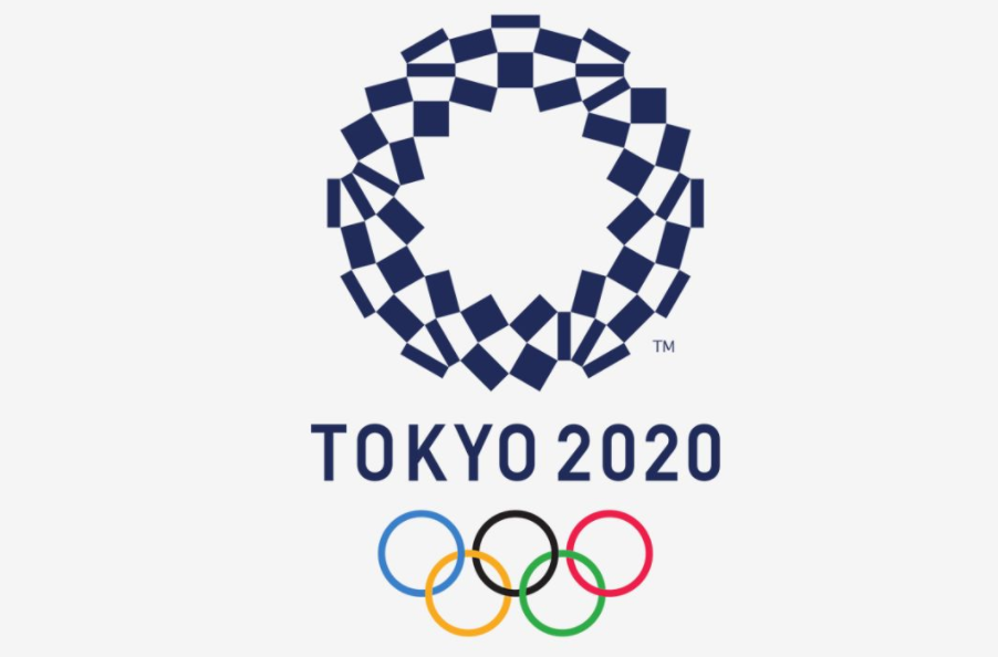 賽事激烈！條形智能邀您鎖定東京奧運(yùn)會(huì)，為中國健兒加油助威！