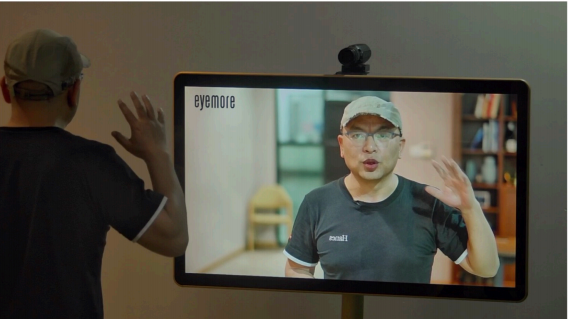 條形智能，液晶屏幕，觸摸條形屏，無縫拼接屏