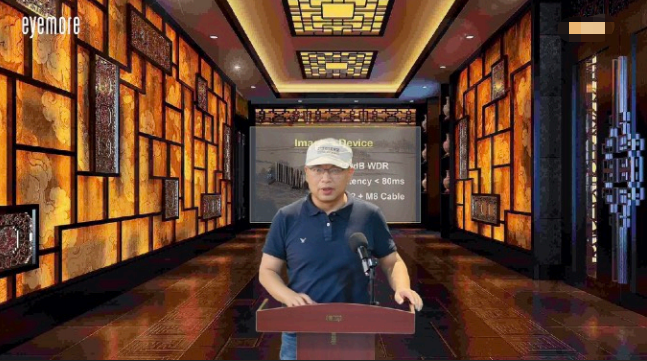 條形智能，液晶屏幕，觸摸條形屏，無縫拼接屏