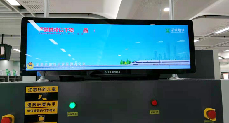 觸摸顯示屏無(wú)法觸摸怎么辦